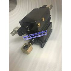 China C2.184.1051, HD CD102 CYLINDER, HD REPLACEMENT PARTS. supplier