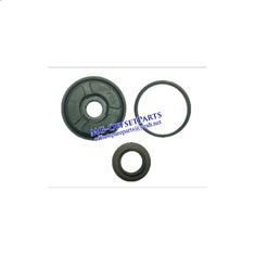 China 87.334.001, 87.334.002, 87.334.018, 00.580.3387, 00.580.4127, 00.580.3909 HD SEAL, FOR REPAIRING HD CYLI supplier
