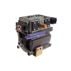 China C2.184.1051, HD 102 CYLINDER/VALVE UNIT D100,H30/30 supplier