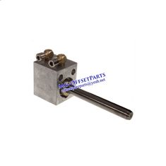 China 00.580.3707, HD SM74 PNEUMATIC CYLINDER supplier