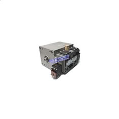 China F4.335.001, HD XL105 CYLINDER UNIT supplier
