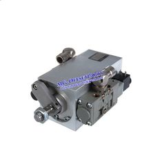 China M2.184.1011, HD ORIGINAL PNEUMATIC CYLINDER D63 H18 supplier