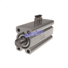 China F4.334.040/05, HD XL105 ICWD PISTON supplier