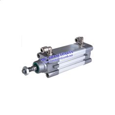 China 00.580.4275, HD PNEUMATIC CYLINDER D32 H40 DW supplier