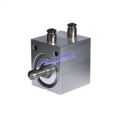 China 87.334.012, HD CYLINDER UNIT supplier