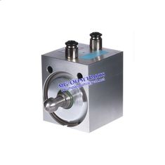 China 87.334.011, HD CYLINDER UNIT supplier