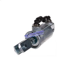 China 87.334.018/01, HD WASH UP BLADE PISTON supplier