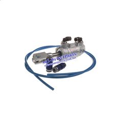 China 87.334.007/02 HD WASH UP BLADE PISTON supplier