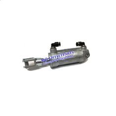 China G4.334.004/04 HD PNEUMATIC CYLINDER supplier