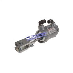 China M4.334.011/02 HD PNEUMATIC CYLINDER supplier