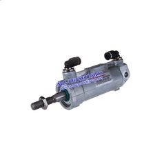 China 00.580.4101/03 HD PNEUMATIC CYLINDER supplier
