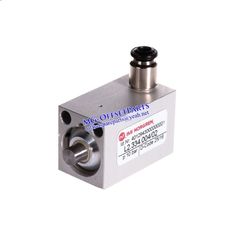 China L2.334.004/02 HD PNEUMATIC CYLINDER supplier
