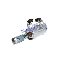 China L2.334.034/02 HD PNEUMATIC CYLINDER supplier