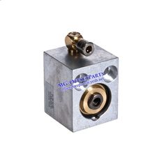 China L2.334.031/01 HD PNEUMATIC CYLINDER supplier