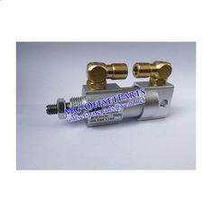 China 00.580.1103, HD SM102/CD102/MO/SM52 CYLINDER,HIGH QUALITY REPLACEMENT PARTS supplier