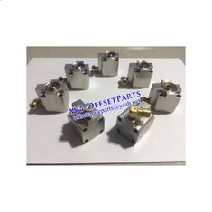 China 00.580.3930, HD SM74/CD74 CYLINDER,HIGH QUALITY REPLACEMENT PARTS supplier