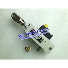 China 92.184.1001,REPLACEMENT OF HD AIR CYLINDER/VALVE UNIT supplier