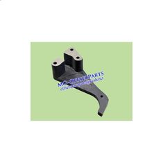 China CAM FOR SM102, HD OFFSET PRINTING MACHINE PARTS supplier