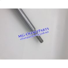 China 71.030.290,HD MACHINE SHAFT,MV.027.501/04,HD SPARE PARTS supplier