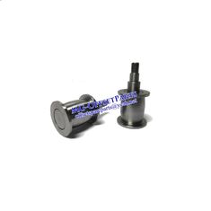 China 00.550.0542,HD GUIDE ROLLER supplier
