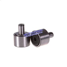 China F2.072.009 HD SIDE LAY CAM FOLLOWER supplier