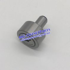 China F-42446,36.010.151,HD CAM FOLLOWER,HD SPARE PARTS supplier