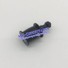 China HD GUIDE ROLLER,00.550.0542,F-52973,HD SPARE PARTS supplier