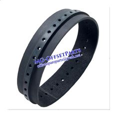 China HD SLOWDOWN BELT M2.015.898 supplier