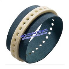 China C3.015.653,13MM RIB SLOWDOWN BELT supplier
