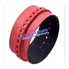 China M2.015.357/01, SLOWDOWN BELT supplier