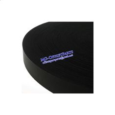 China FEEDER TAPE 20MM,25MM,28MM WIDE,HD REPLACEMENT PARTS,PRICE BY METER supplier