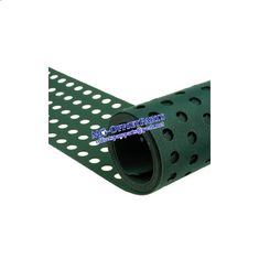 China 89.020.007,HD GTO52 FEEDER BELT,SIZE: 1220MM X 89MM,HIGH QUALITY HD REPLACEMENT PARTS supplier