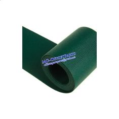 China M2.020.015,HD SM74 FEEDER BELT/FEEDER TAPES,SIZE: 1265MM X 54MM,HIGH QUALITY HD REPLACEMENT PARTS supplier