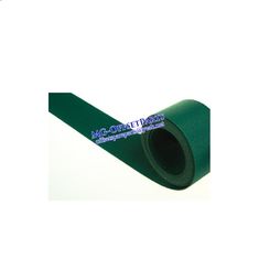 China 66.020.080/F,HD SORK/ SORM / SORD PRESSES FEEDER BELT,HD PARTS supplier