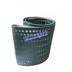 China F4.020.292,HD SM102 / CD102 / XL105 FEEDER BELT,2890MM X 210MM,HD PARTS supplier
