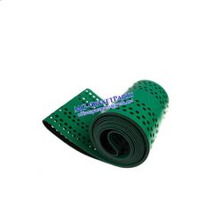 China L2.020.014,HD SM74 / CD74 / XL75 FEEDER BELT,2420MM X 138MM,HD PARTS supplier