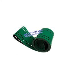 China M3.020.014/01,HD SM74 FEEDER BELT,1410MM X 85MM,HD PARTS supplier
