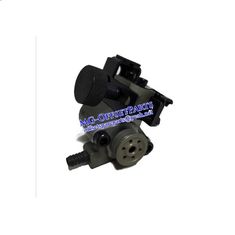 China 41.028.046F, 41.028.056F, HD SM74 FORWARDING SUCKER supplier