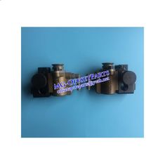 China 66.028.046F, 66.028.056F, HD SM102 FORWARDING SUCKER supplier