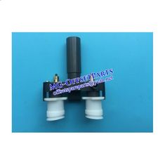 China HD STAHL FOLDING SUCKER CPL, 221-145-BG01 supplier