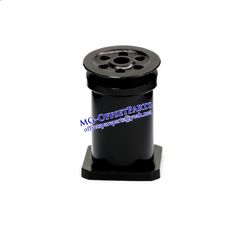 China 66.028.009, HD LIFTING SUCKER NOZZLE supplier