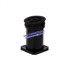 China 66.028.809, HD SM / CD102 LIFTING SUCKER NOZZLE supplier