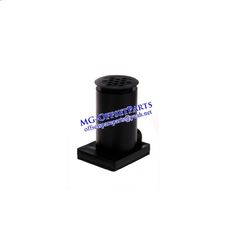 China F2.028.280S/01, HD SM / CD102 LIFTING SUCKER NOZZLE supplier