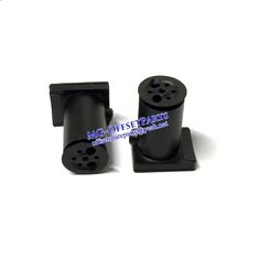 China F2.028.267S/01, HD SM / CD102 LIFTING SUCKER NOZZLE supplier