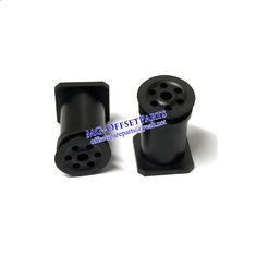 China F2.028.280S, HD SM74 LIFTING SUCKER NOZZLE supplier