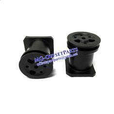 China G2.028.010/04,HD SM52 LIFTING SUCKER NOZZLE supplier