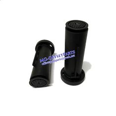 China MV.056.997/01,HD CD74 / XL75 LIFTING SUCKER NOZZLE supplier