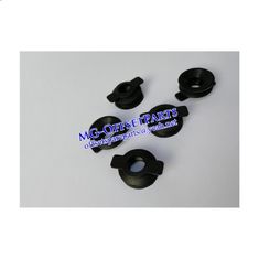 China 42.016.073,HD GTO52 GTO46 PRINTING MACHINE RUBBER SUCKER supplier