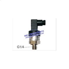China 91.110.1381, HD SENSOR PIEZR GAUG PRES H12405, HIGH QUALITY HD REPLACEMENT PARTS supplier