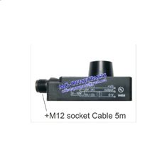 China 61.110.1494, 61.110.1492, MV.037.756, ORIGINAL HD MACHINE SENSOR supplier